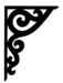 Archredeux