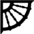 6-3/4