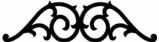 Scroll Header