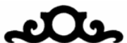 Rockport Header