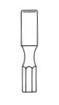 SM-3006