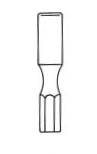 SW-3008