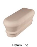 SM-7009, 7209, N7209, 7709, 7809