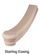 SM-7010, 7210, N7210, 7710, 7810