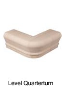 SM-7011, 7211, N7211, 7711, 7811