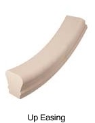 SM-7012, 7212, N7212, 7712, 7812