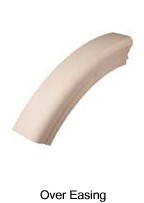 SM-7013, 7213, N7213, 7713, 7813