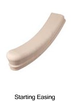 SM-7015, 7215, N7215, 7715, 7815