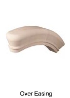 SM-7016, 7216, N7216 7716, 7816