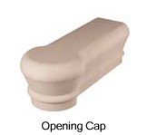 SM-7019, 7219, N7219, 7719, 7819