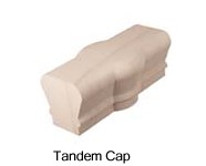 SM-7020, 7220, N7220, 7720, 7820