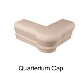 SM-7021, 7221, N7221, 7721, 7821