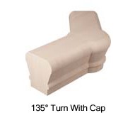 SM-7021SP, 72221SP, N7221SP, 7721SP