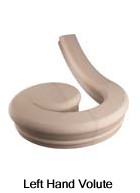 SM-7030, 7230, N7230, 7730, 7830