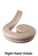 SM-7035, 7235, N7235, 7735, 7835