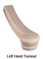 SM-7041, 7241, N7241