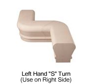 SM-7047, 7247, N7247, 7747