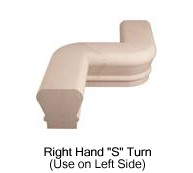 SM-7048, 7248, N7248, 7748