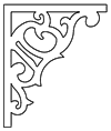 BL 2430