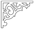 BL 2430