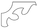 BL 2437