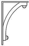 BL 2465-15