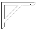 BL 2499 BL 2499