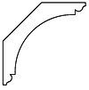 BL 2503 BL 2503