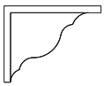 BL 2505