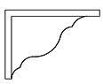 BL 2507