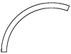 BL 2520 BL 2520