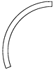 BL 2520 BL 2520