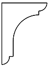 BL 2521