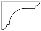 BL 2521