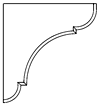 BL 2532
