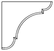 BL 2532