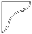 BL 2533