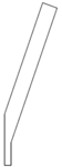 BL 2543