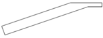BL 2543