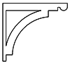 BL 2555