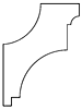 BL 2562 BL 2562