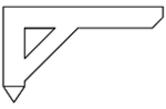 BL 2565 BL 2565