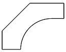 BL 2589 BL 2589