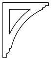 BL 2591