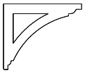 BL 2591