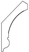 BL 2594