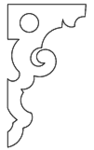 BL 2596 