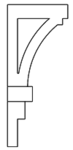 BL 2606