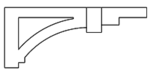BL 2606 BL 2606
