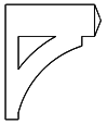 BL 2614